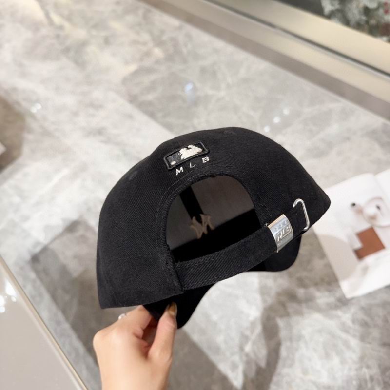 MLB NY Cap 198 (21)
